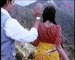 Nat Roop Ch Na Rang (Official Video Song Chakrachaal Movie) Narender Singh Negi, Purnima