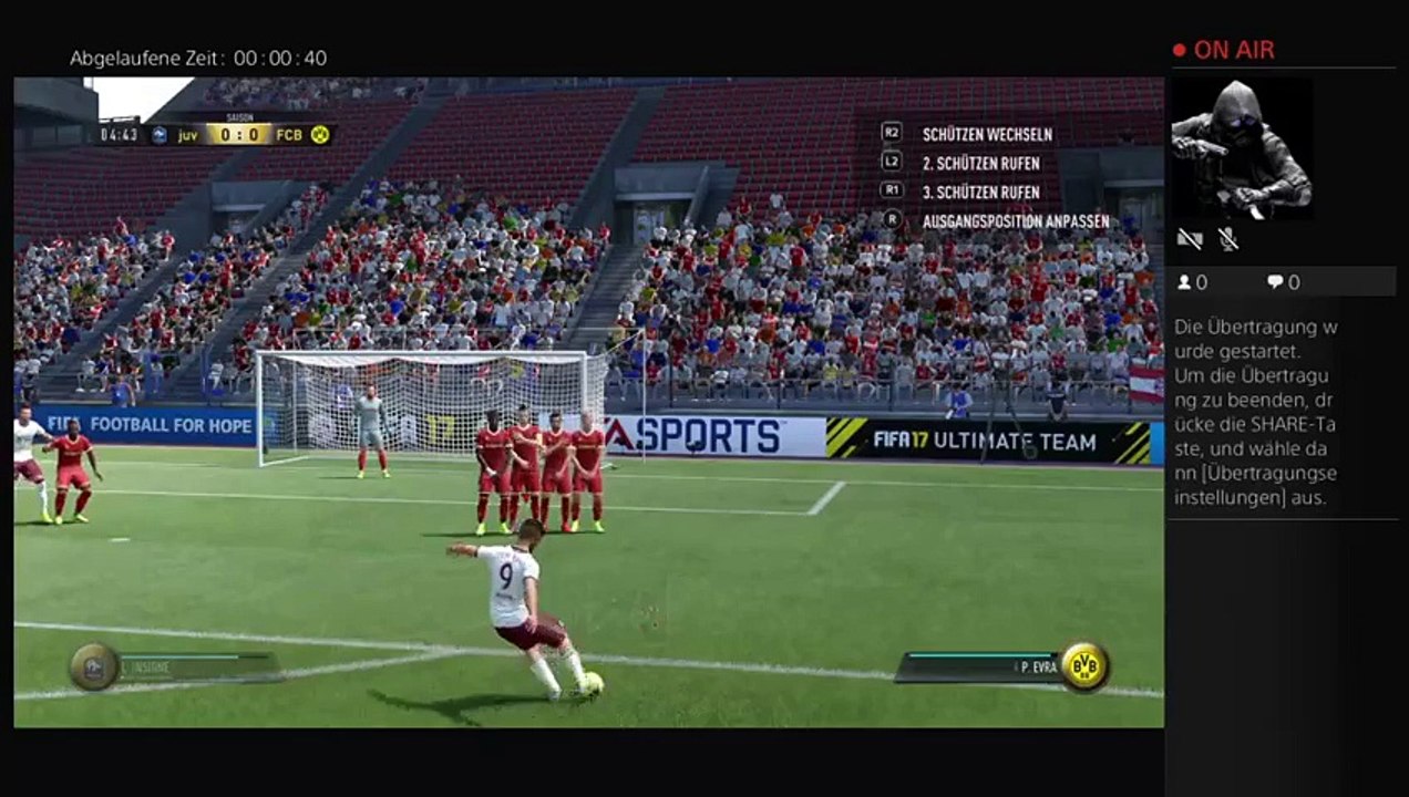 PS4-Live-Übertragung von laurent156 (16)