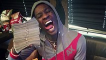 Young Thug   Fresh As Can Be New Song May 2016