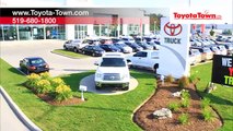 Certified Pre-Owned Toyota Prius c | For Sale | Near the Sarnia, ON Area