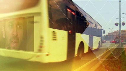 EDVIN SHVARC NE TAKIMET E KULTURES NGA ELSA DEMO | ABC NEWS