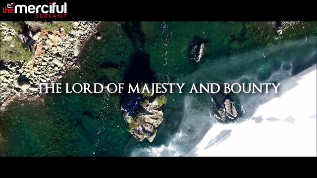 Ya Ilahi - Powerful Nasheed By Ishaq Ayubi - New 2016 Nasheed