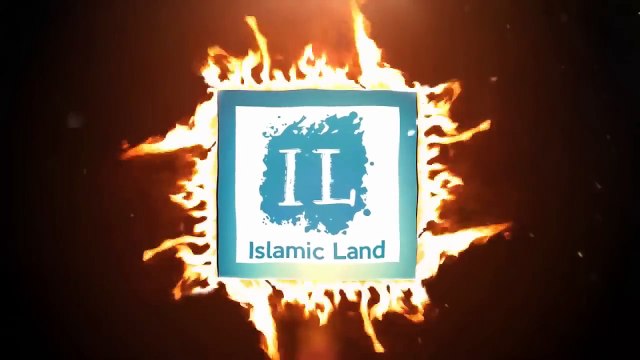 BE LIKE MUHAMMAD ﷺ - English Nasheed