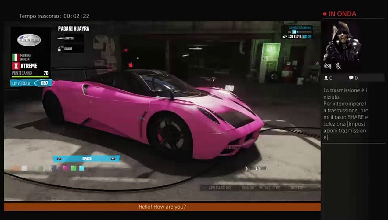 Ps4 Live (14)