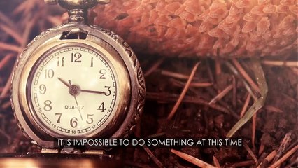 The Beautiful Time  | Amazing Nasheed | عبدالملك وعبدالرحمن - الوقت الجميل  | (English subtitles)