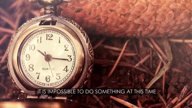 The Beautiful Time | Amazing Nasheed | عبدالملك وعبدالرحمن - الوقت الجميل | (English subtitles)