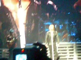 Bon Jovi - Always