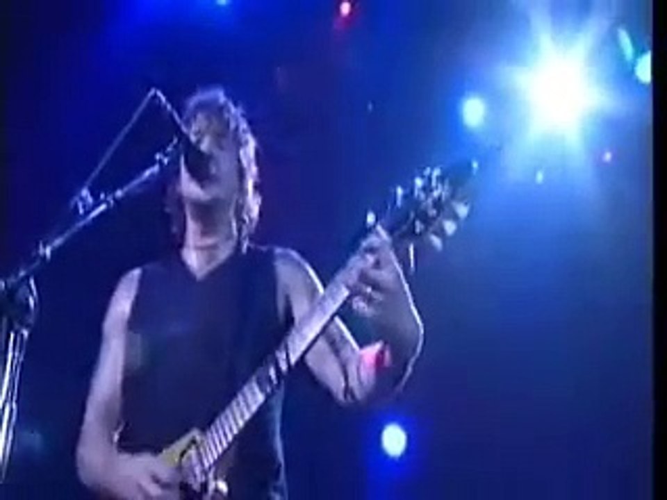 Bon Jovi - CONCERT