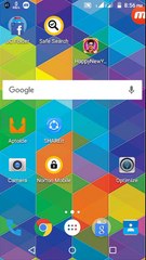 Happy New Year The Game v13.0 Mod Apk Demo