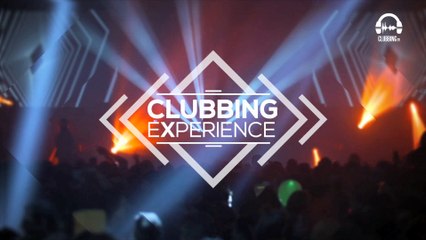 Clubbing Experience with The Driver @ Dream Nation