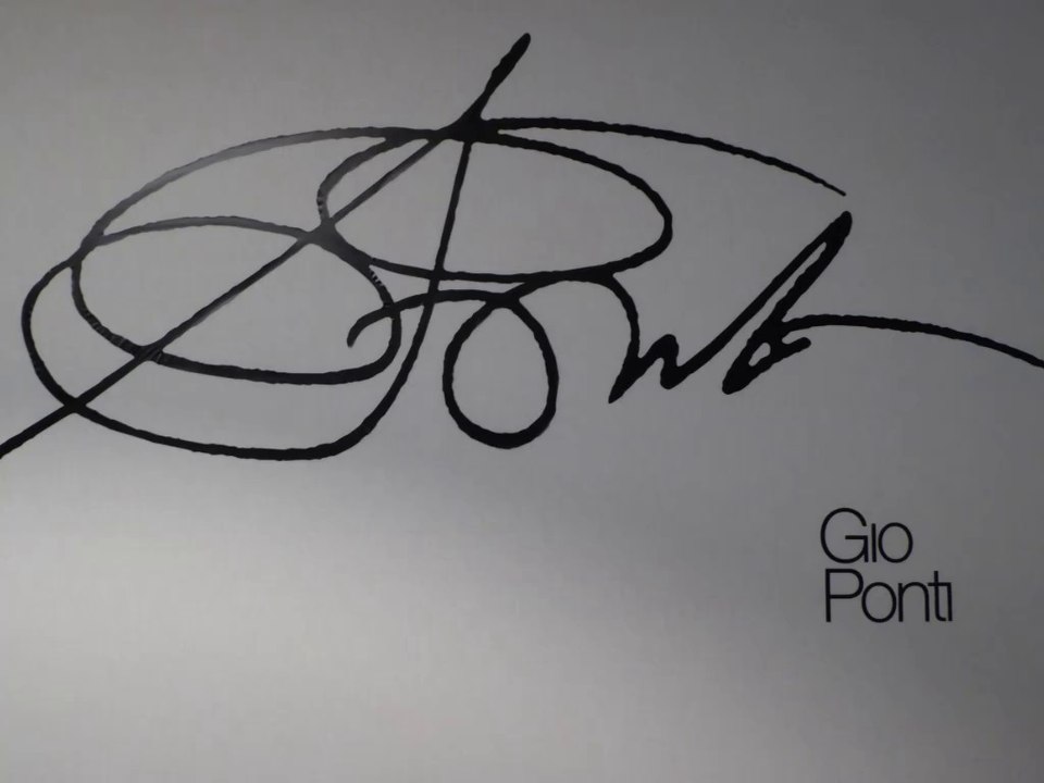 Exposition "Vivere alla ponti" - Espace Edf Bazacle (Toulouse) 2015