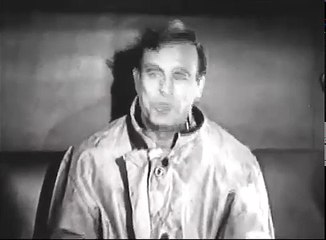 Shotgun Slade - A Flower on Boot Hill, Full Length Episode, Western TV show