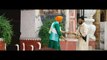 Shaandaar(Full HD)●Rajvir Jawanda Ft MixSingh●New Punjabi Songs 2016●Latest Punjabi Song 2016