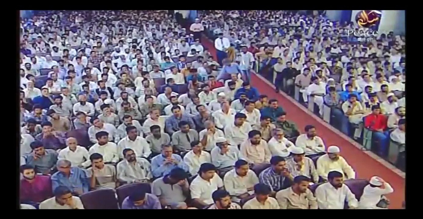 Dr Zakir Naik|| বাইবেলের কথার সাথে কি একমত জাকির নায়েক?