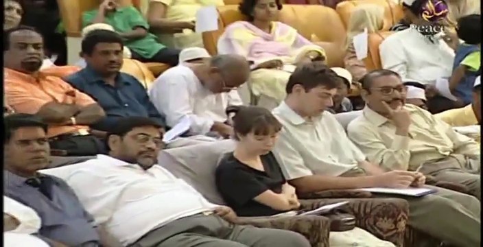 হিন্দুদের সরস্বতী দেবীর নগ্ন ছবি একে মুসলিমরা কি ভাল কাজ করেছে !!! জাকির নায়েকের কাছে প্রশ্ন