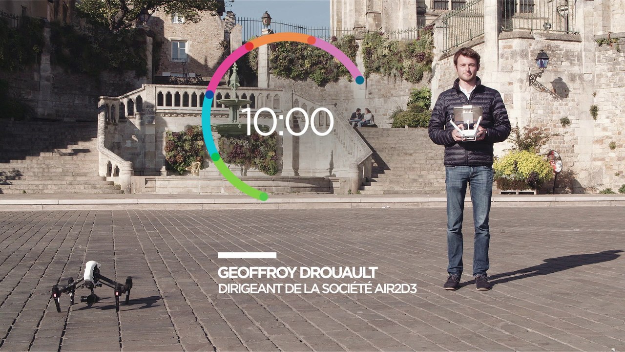 En Sarthe, chaque heure est la meilleure – 10 :...
