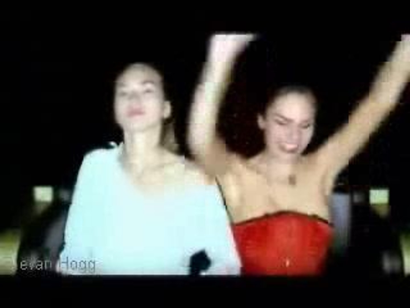 Roller Coaster Nipple Slip - video Dailymotion