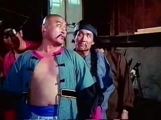 인터넷바카라사이트ぽ／／ ＧＭ５５４。COM  ／／だ홍콩마카오여행