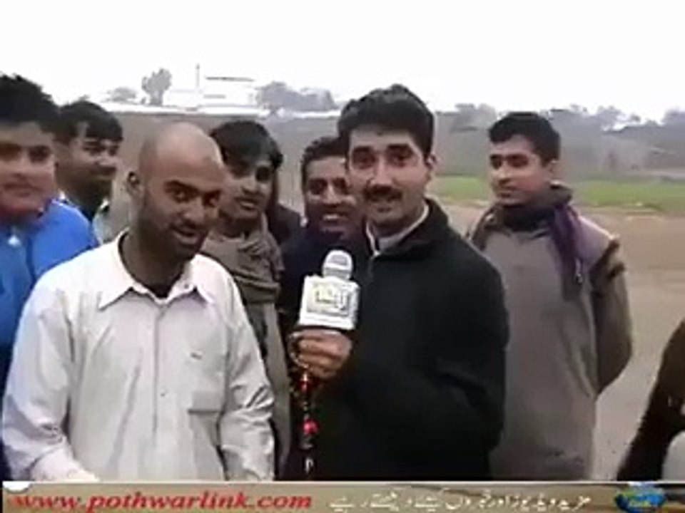 Pakistani talent, pakistani boy singing, punjabi songs, urdu songs, pakistani songs, pakistani drama, pakistani movies, pakistani tv news, punjabi girls dance, home girls dance, local girls dance, pakistani funy videos, . -