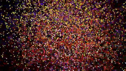 2nd MAGNETOSPHERE COLLAPSE IN 48 HOURS