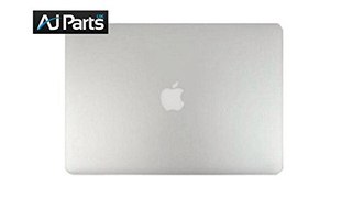 Apple MacBook Pro 33,02 cm A1425 Original Notebook Retina Display LCD Display Bildschirm