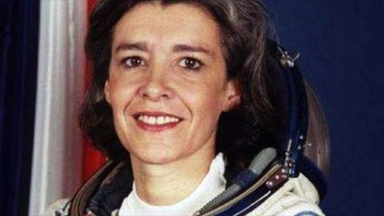 ALLARME INVASIONE ALIENA  2017????