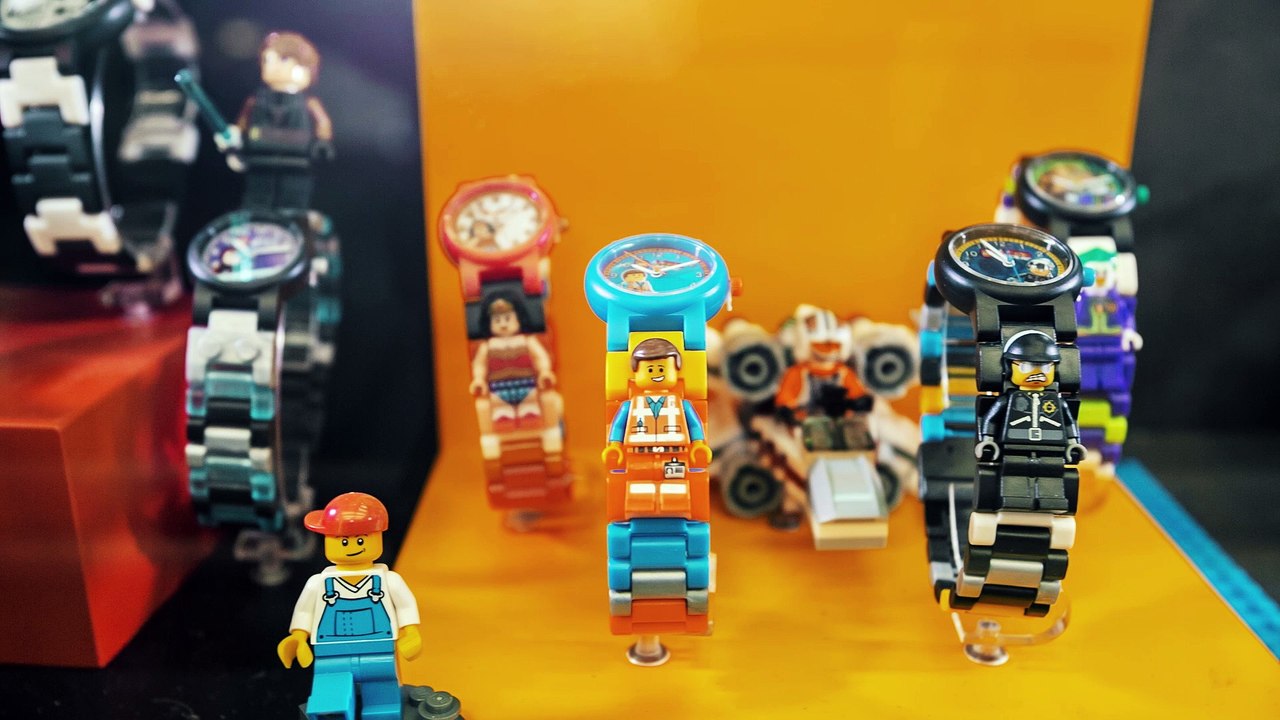 HOREL : Étoile de l'Innovation 2016 (Caisse d'Épargne Aquitaine Poitou-Charentes)