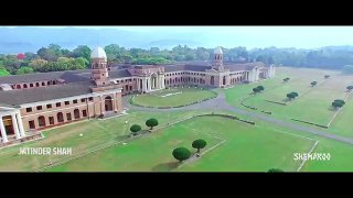 Sajjan Raazi _ Jatinder Shah _New Punjabi Songs 2016 _ Satinder Sartaaj _ Latest