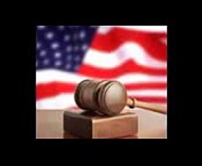 asbestos lawyers - YouTube