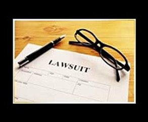 cancer lawyer mesothelioma - YouTube