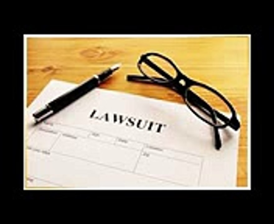 cancer lawyer mesothelioma - YouTube