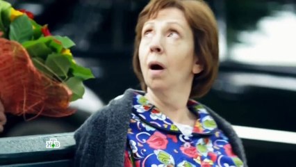 Опекун 8 серия / Сериал опекун смотреть онлайн 8 серия