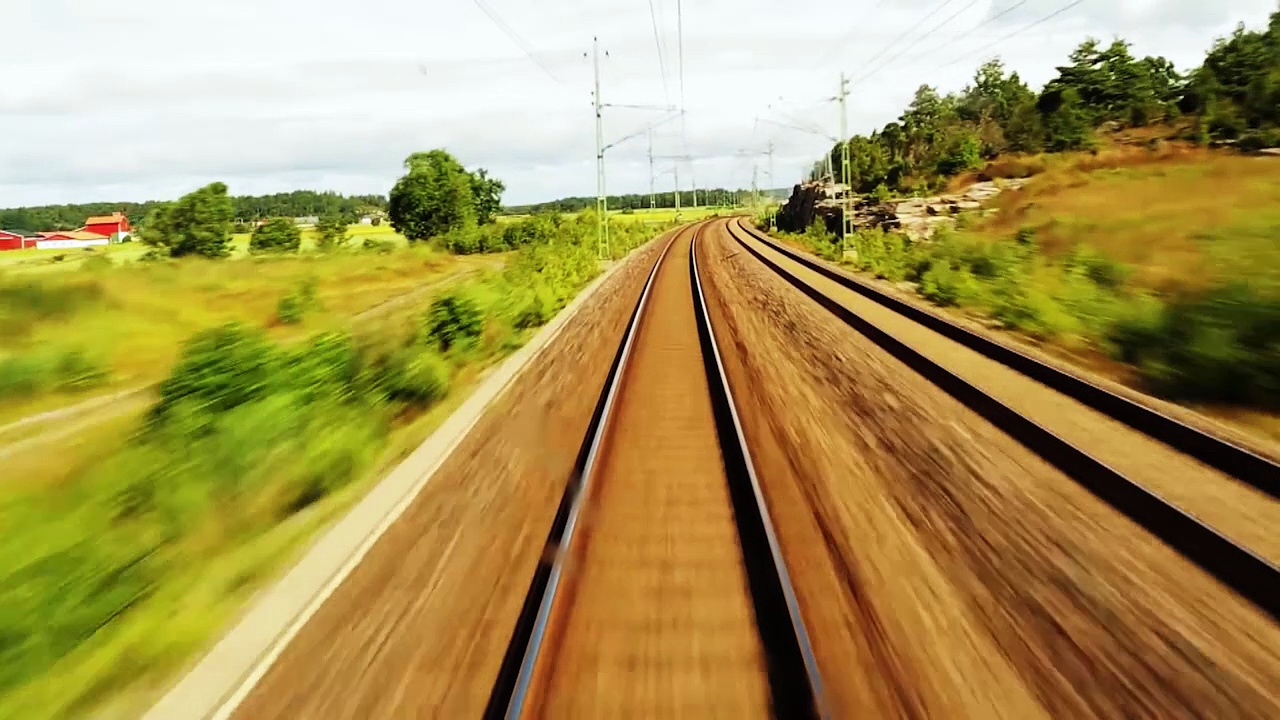 Alle Musik-Videos von Pretty Noise Videopremiere