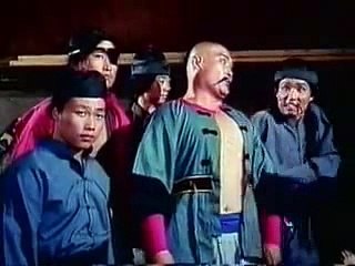 바카라베팅방법ぱ／／ ＧＭ５５４。COM  ／／お금한돈