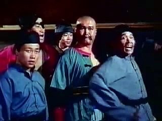 카지노게임종류방법ろ／／ ＧＭ５５４。COM  ／／す검단출장안마걸