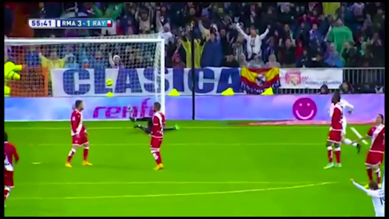 Просто Очень Приятное Видео