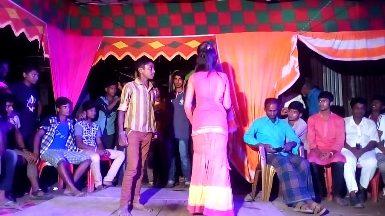 videoplayback(1)