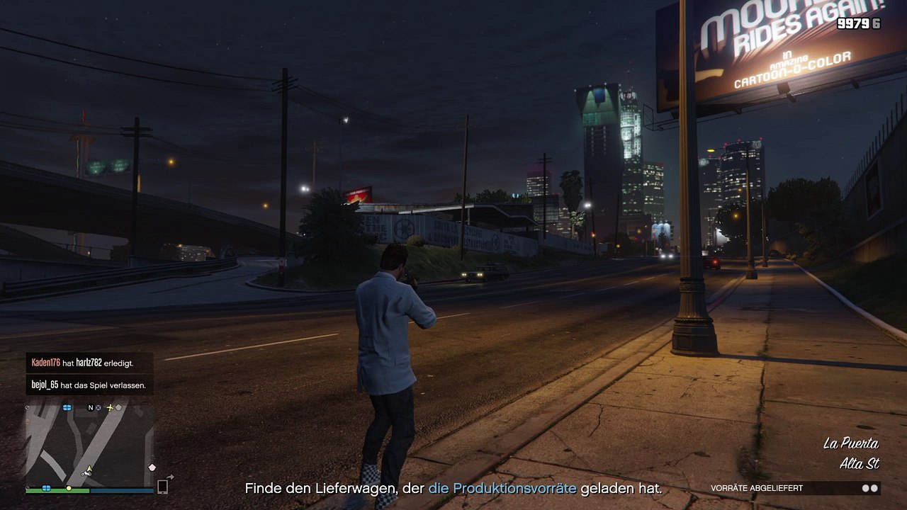 Grand theft auto v_20161206171105