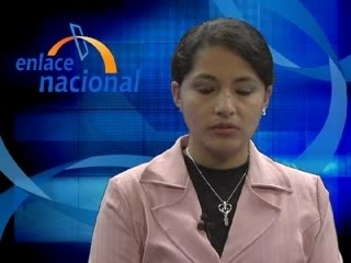 EDITORIAL - LUNES 03 DE SETIEMBRE DE 2007