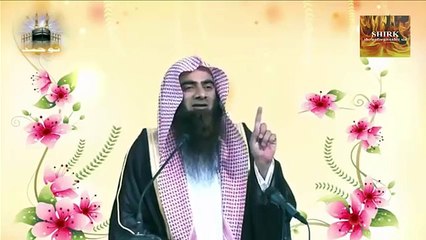 Kya ye Hadees Sahi ha jis ka main mola uska ali mola? by Tauseef ur rehman 2016 __mola ali k fazail