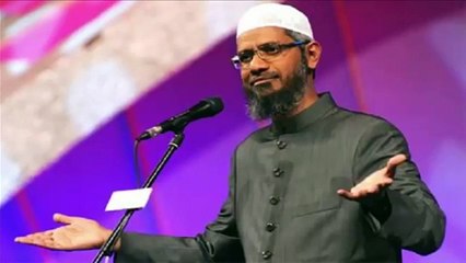 khane par khatam dena kaisa hai by Dr Zakir Naik 2016    youtube 2016