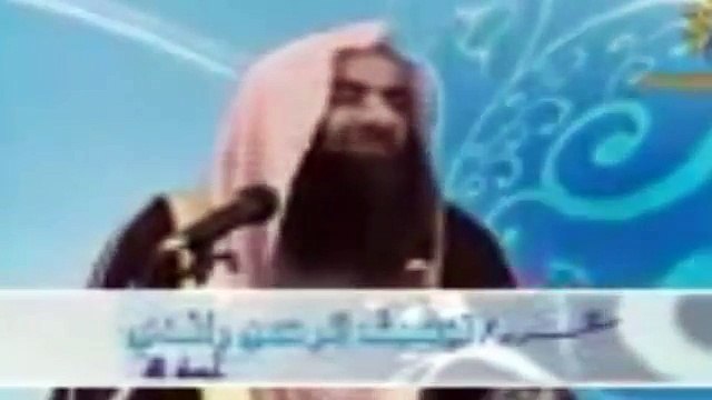 wahabi kon hain? wahabi exposed by Syed Tauseef ur rehman 2016___wahabio ki haqeeqat youtube 2016
