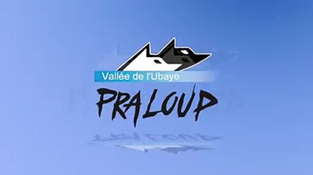Praloup ouverture 2016