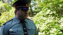 Опекун 8 серия (2016)