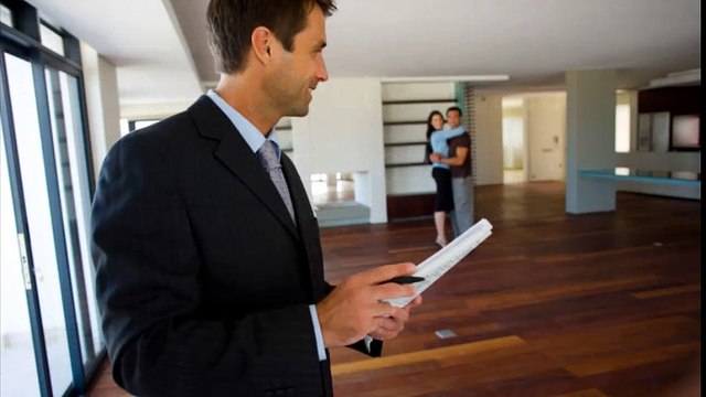 Down South Home Inspections LLC - (870) 826-2321