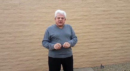 Legacy Maxx - Testimonials - Gene O.