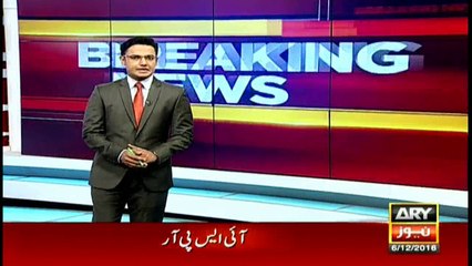 Lawyers brutally beat women in Faisalabad