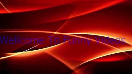 pakistan_funny_video_clips_pakistani_funnyfunny