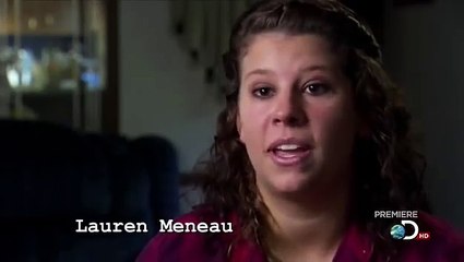 Tornado Picks Up Woman s Truck - Filmed from Inside the Truck!!