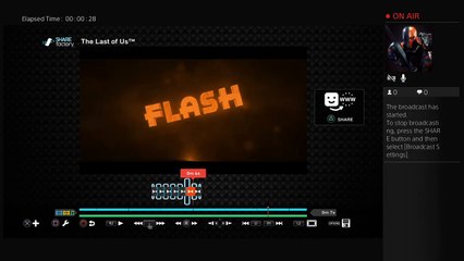 Thegaming flashhand (10)